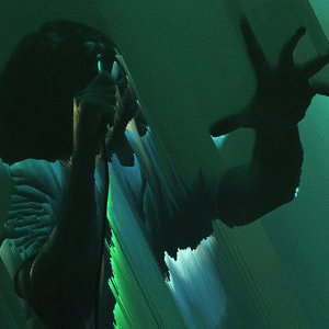 Make Them Suffer : Ghost of Me